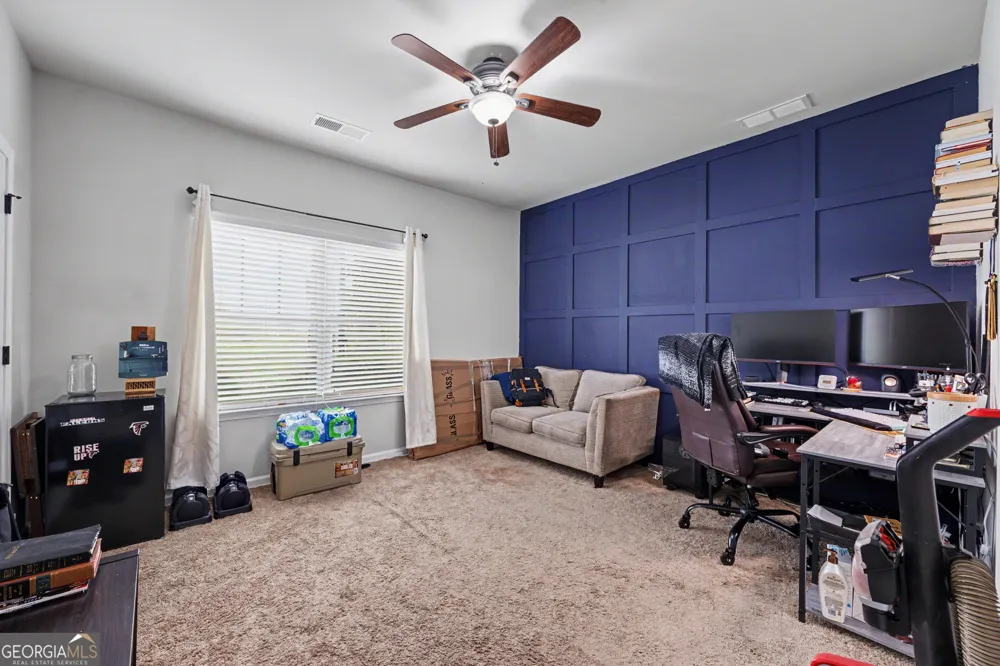 4176 Integrity WAY Powder Springs, GA 30127