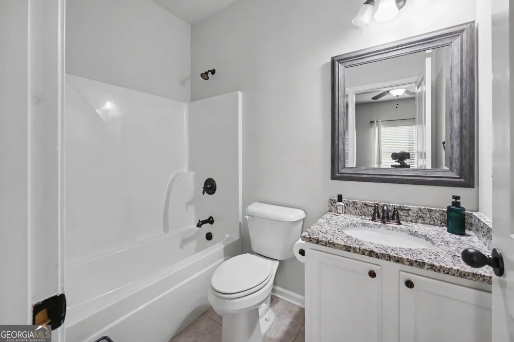 4176 Integrity WAY Powder Springs, GA 30127