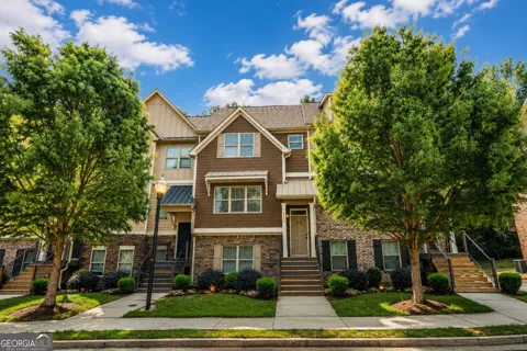 4176 Integrity WAY