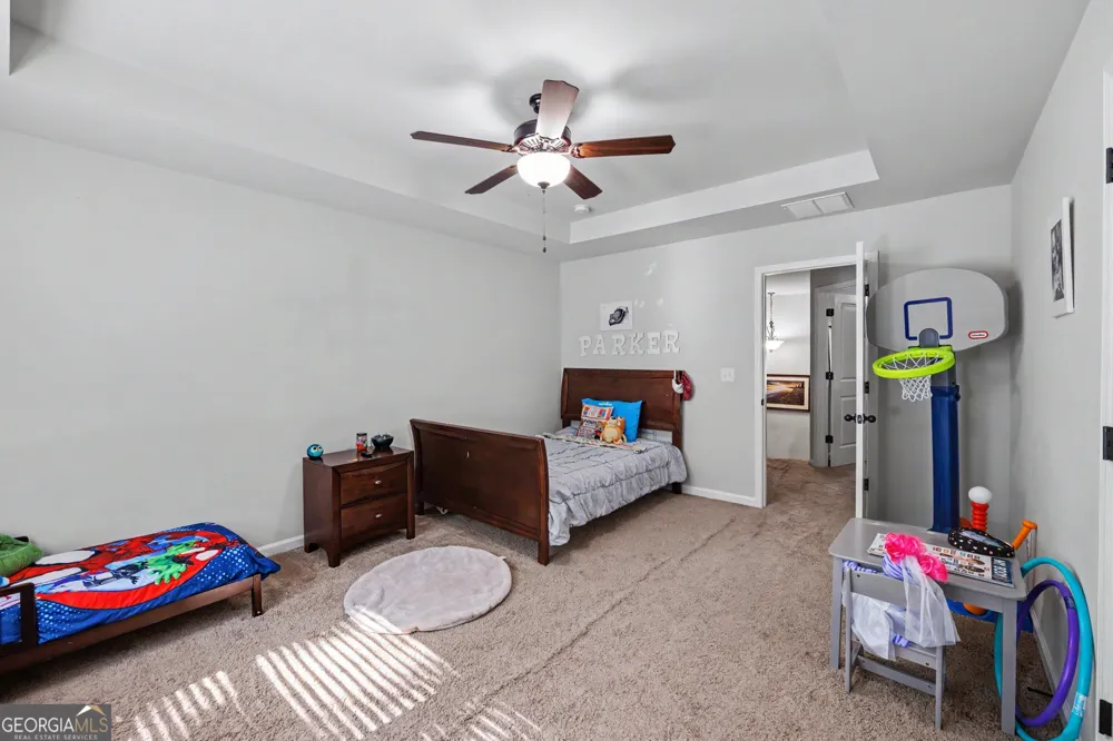 4176 Integrity WAY Powder Springs, GA 30127