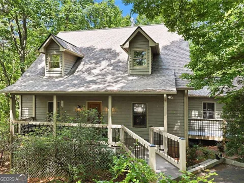 278 Bellflower DR