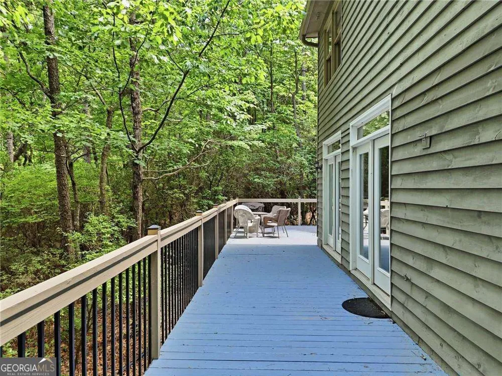 278 Bellflower DR Jasper, GA 30143