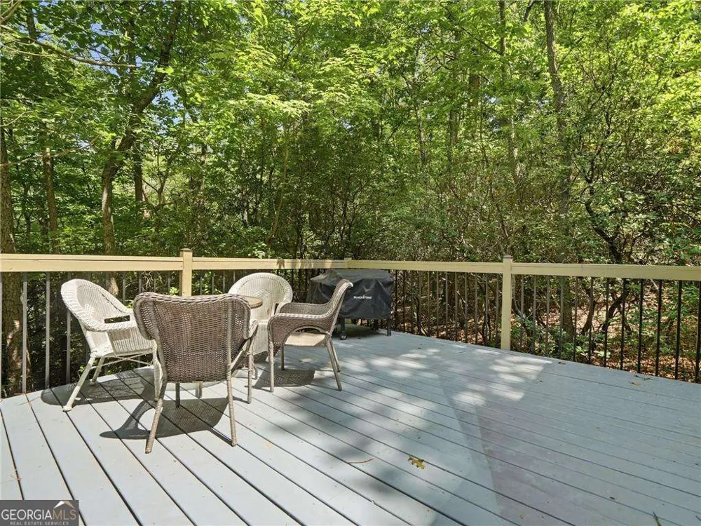 278 Bellflower DR Jasper, GA 30143