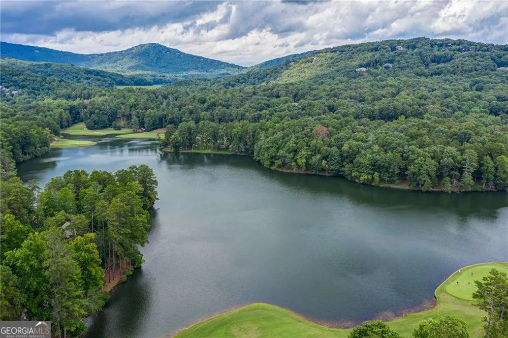 278 Bellflower DR Jasper, GA 30143