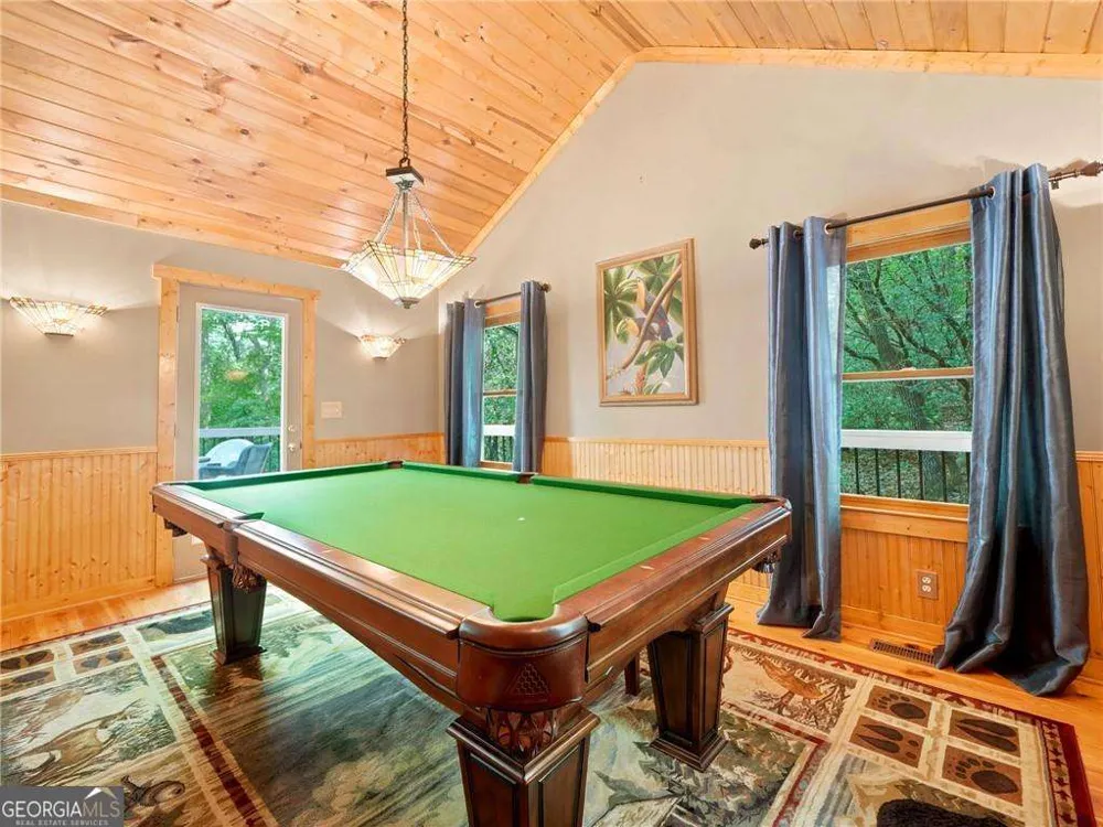 278 Bellflower DR Jasper, GA 30143