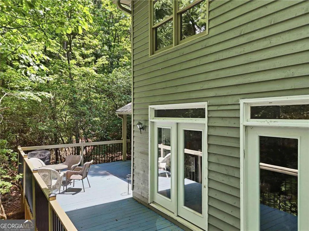278 Bellflower DR Jasper, GA 30143