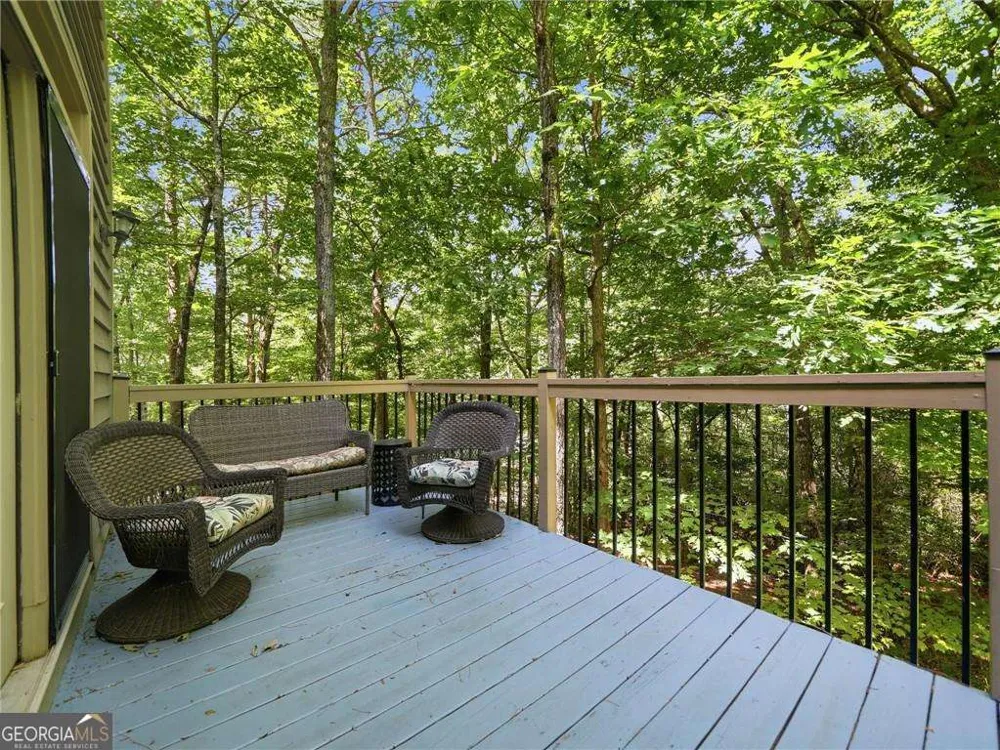 278 Bellflower DR Jasper, GA 30143
