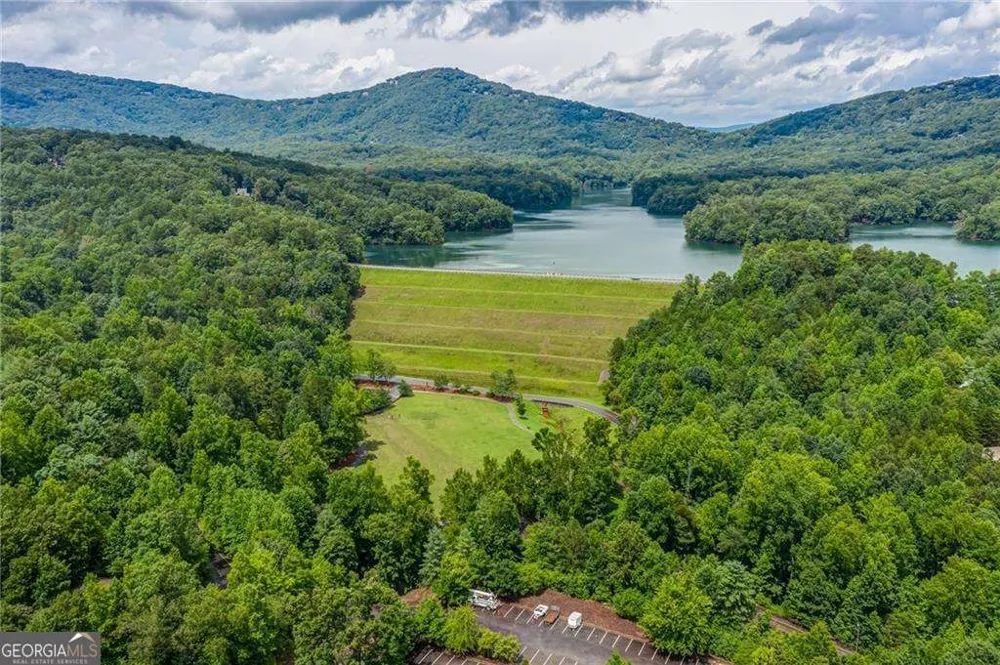 278 Bellflower DR Jasper, GA 30143