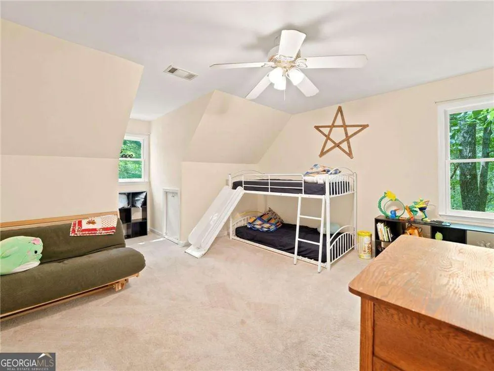 278 Bellflower DR Jasper, GA 30143