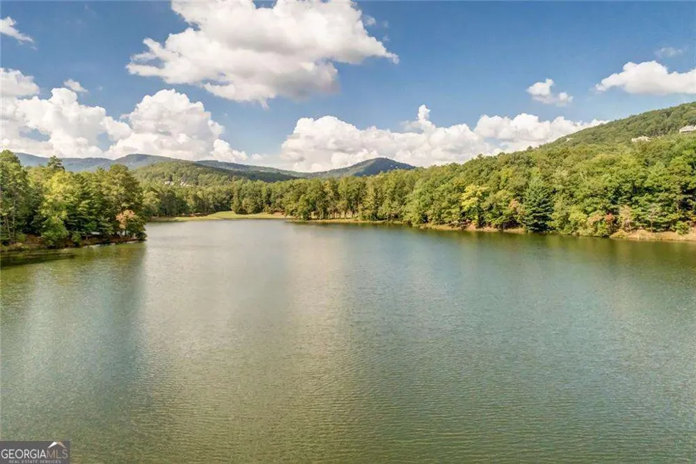 278 Bellflower DR Jasper, GA 30143