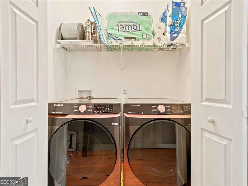 278 Bellflower DR Jasper, GA 30143