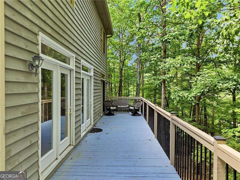 278 Bellflower DR Jasper, GA 30143