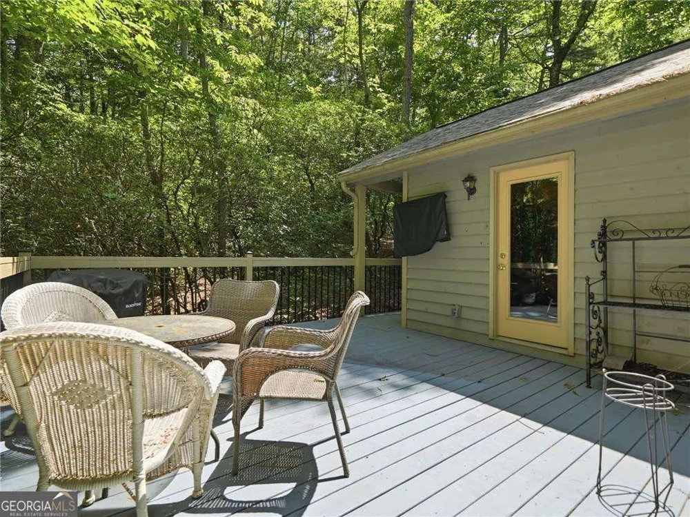 278 Bellflower DR Jasper, GA 30143
