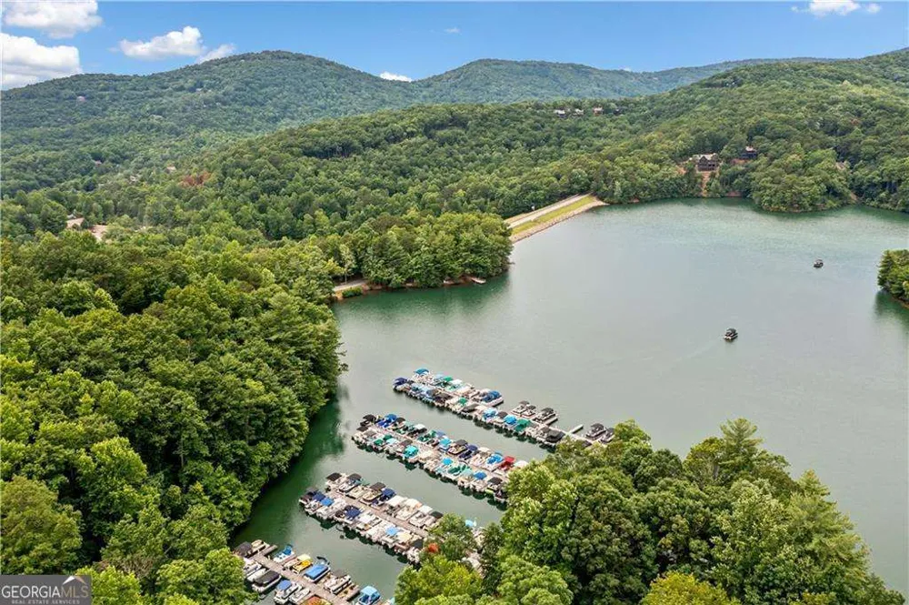 278 Bellflower DR Jasper, GA 30143