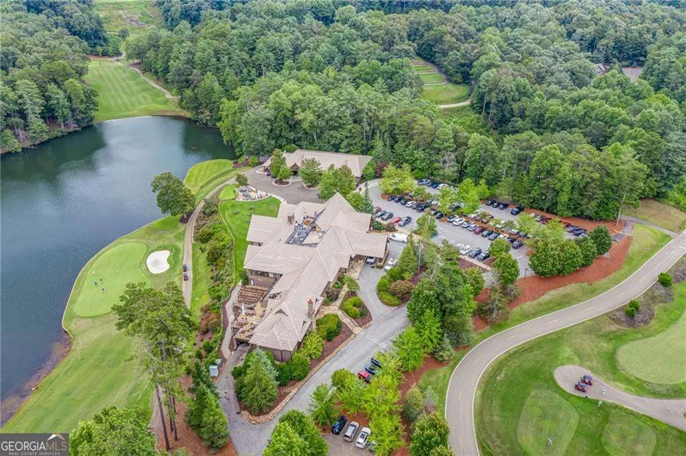 278 Bellflower DR Jasper, GA 30143