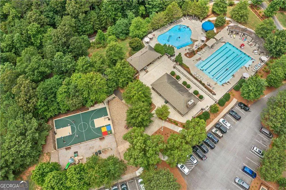 278 Bellflower DR Jasper, GA 30143