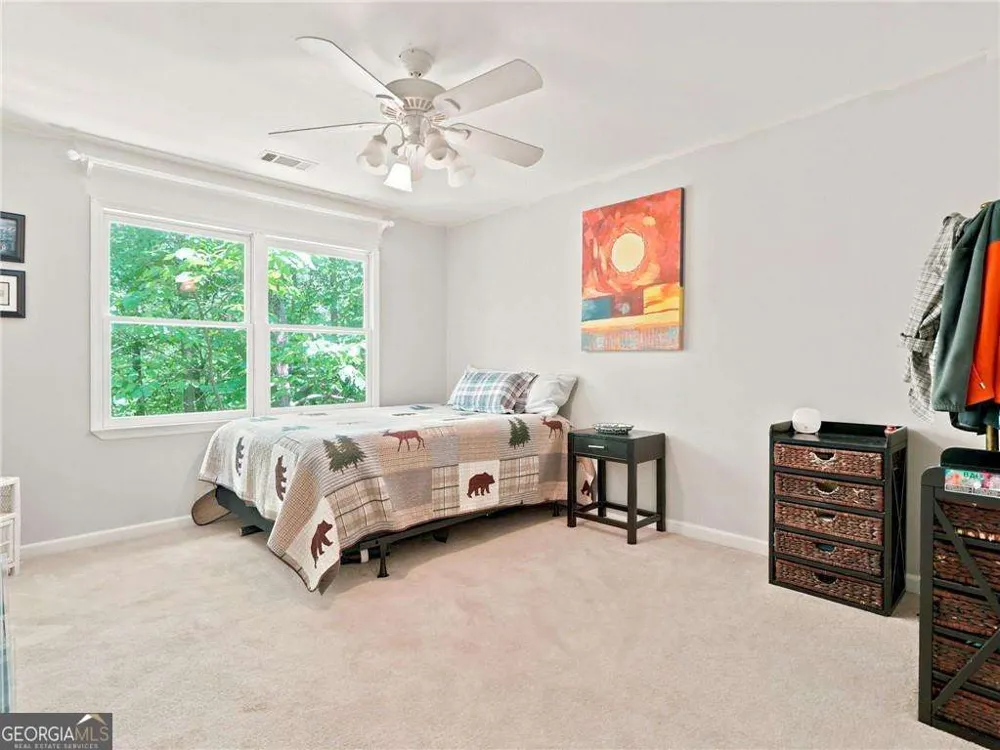 278 Bellflower DR Jasper, GA 30143