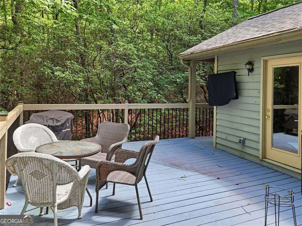 278 Bellflower DR Jasper, GA 30143