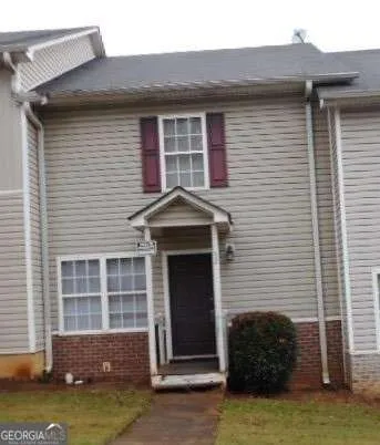 52 Fairview ST