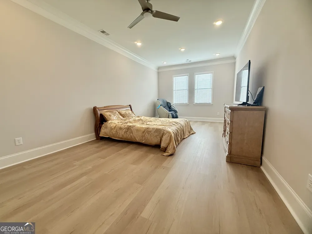 2134 Cloverton WAY Kennesaw, GA 30152
