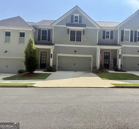 2134 Cloverton WAY