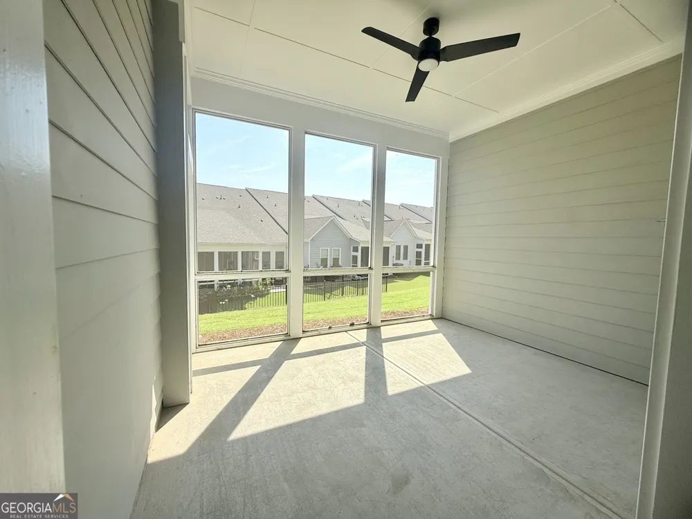 2134 Cloverton WAY Kennesaw, GA 30152