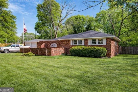 1150 Tinsley DR NW
