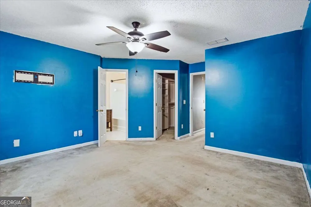 117 Hawkeye LN NW Conyers, GA 30012