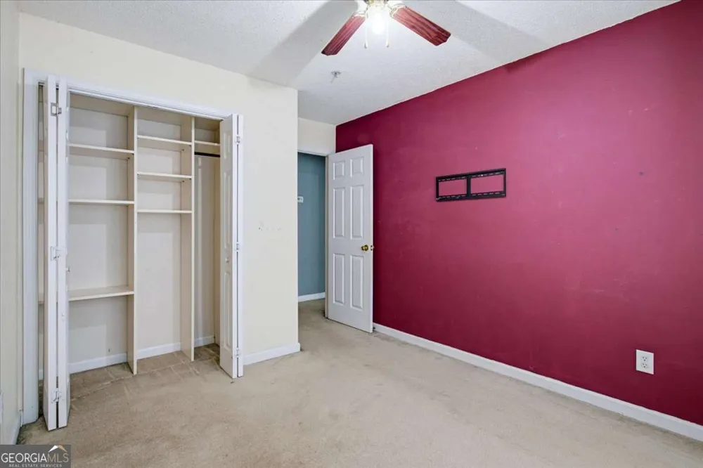 117 Hawkeye LN NW Conyers, GA 30012