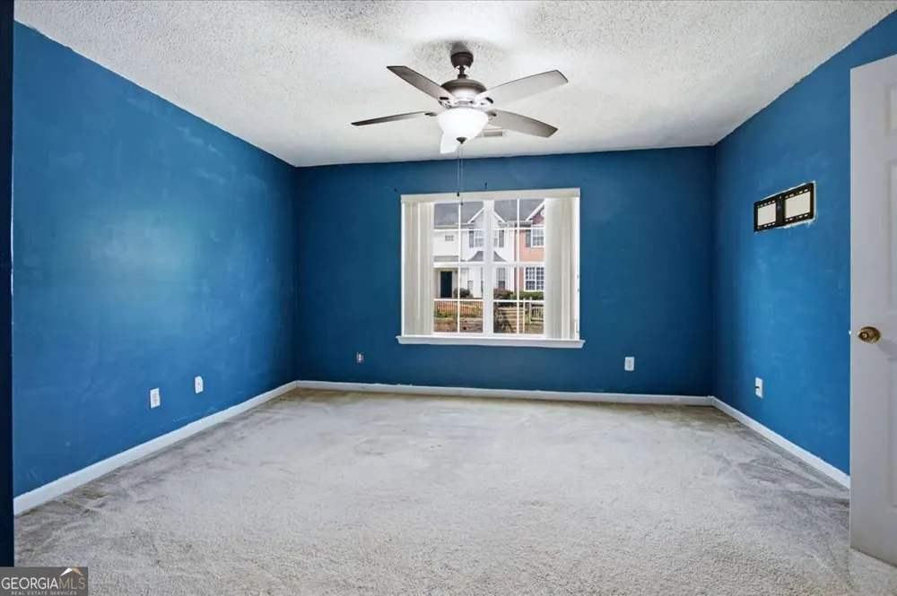 117 Hawkeye LN NW Conyers, GA 30012