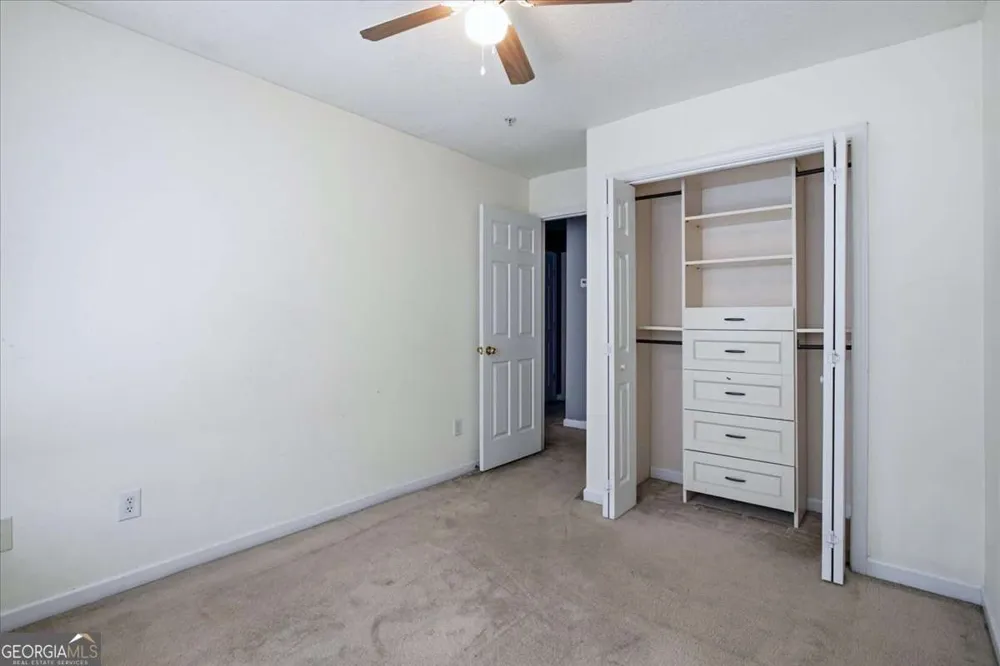 117 Hawkeye LN NW Conyers, GA 30012
