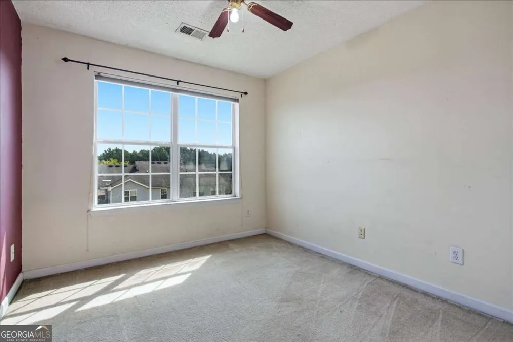 117 Hawkeye LN NW Conyers, GA 30012