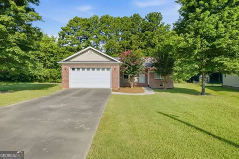 2130 Miller Grove DR