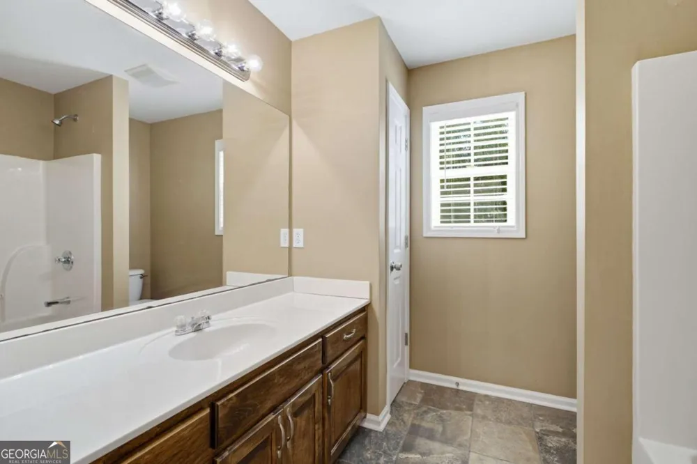 2130 Miller Grove DR Dalton, GA 30721