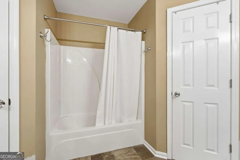 2130 Miller Grove DR Dalton, GA 30721