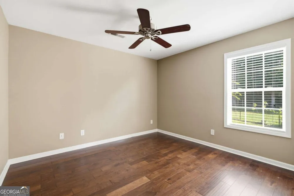 2130 Miller Grove DR Dalton, GA 30721