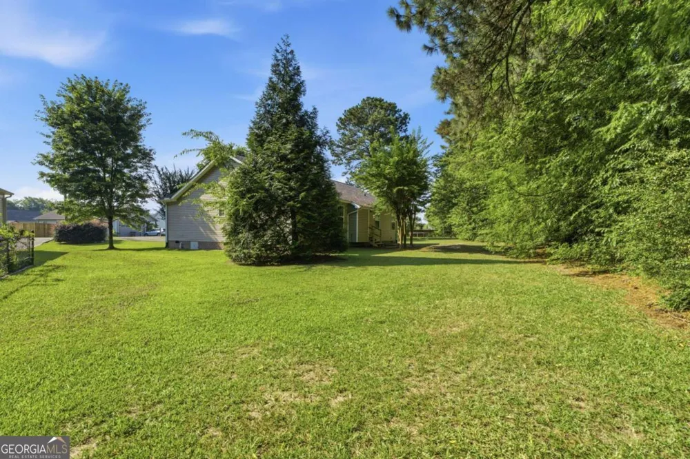 2130 Miller Grove DR Dalton, GA 30721