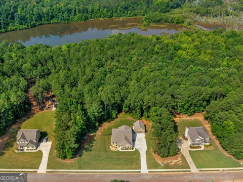 168 Belford WAY