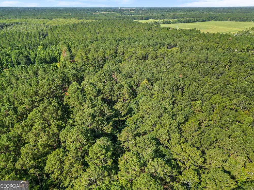 LOT 1 Kennedy Pond RD Statesboro, GA 30458