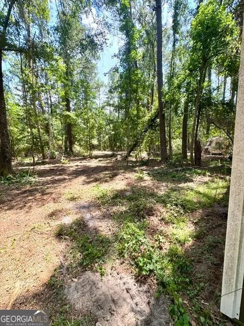LOT 1 Kennedy Pond RD Statesboro, GA 30458