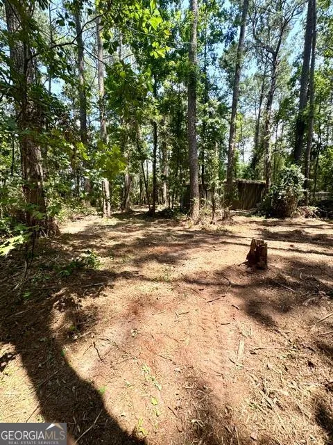 LOT 1 Kennedy Pond RD Statesboro, GA 30458