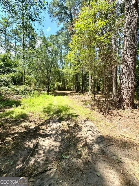 LOT 1 Kennedy Pond RD Statesboro, GA 30458