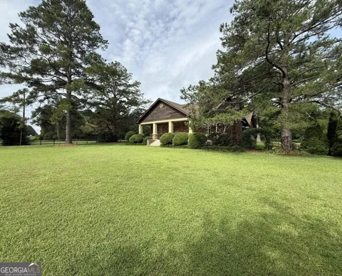 2101 Elko RD