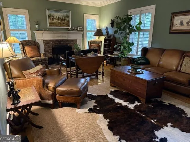 2101 Elko RD Elko, GA 31025