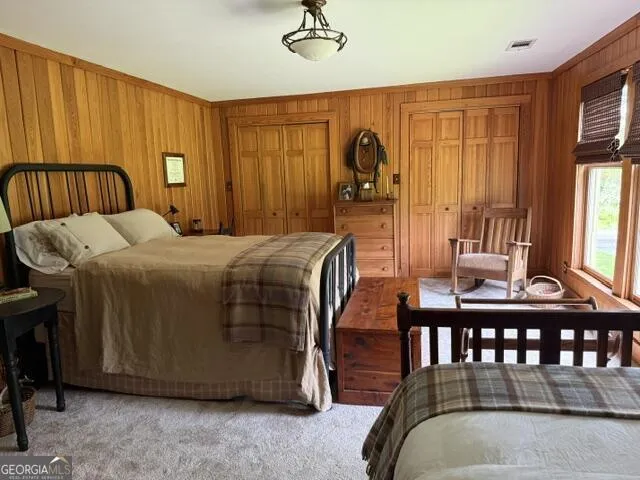 2101 Elko RD Elko, GA 31025