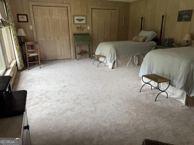 2101 Elko RD Elko, GA 31025