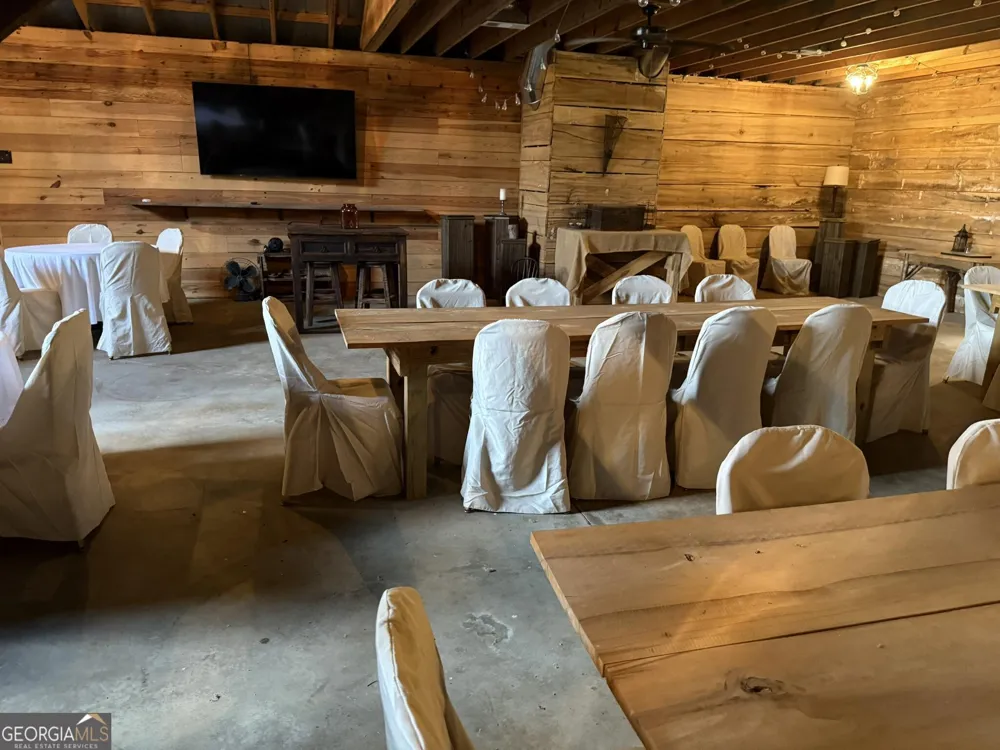 2101 Elko RD Elko, GA 31025