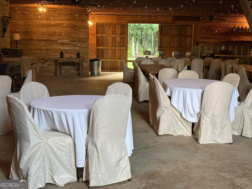 2101 Elko RD Elko, GA 31025