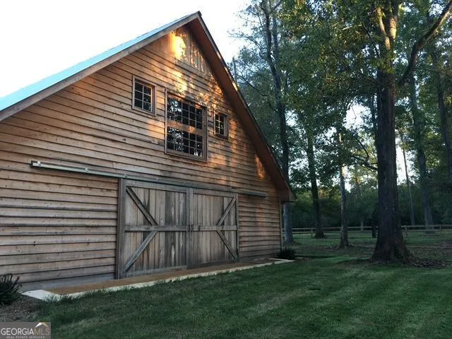 2101 Elko RD Elko, GA 31025
