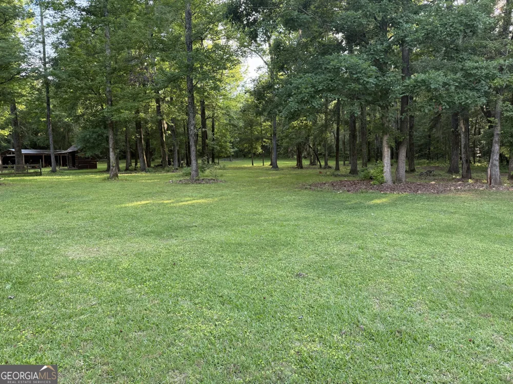 2101 Elko RD Elko, GA 31025